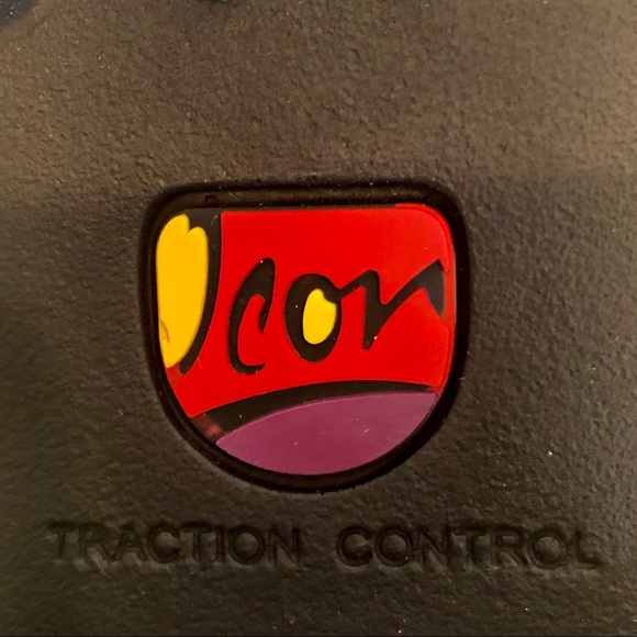 COPY - ICON Women’s Size 7B Shoes NEVER WORN! - Picture 6 of 7